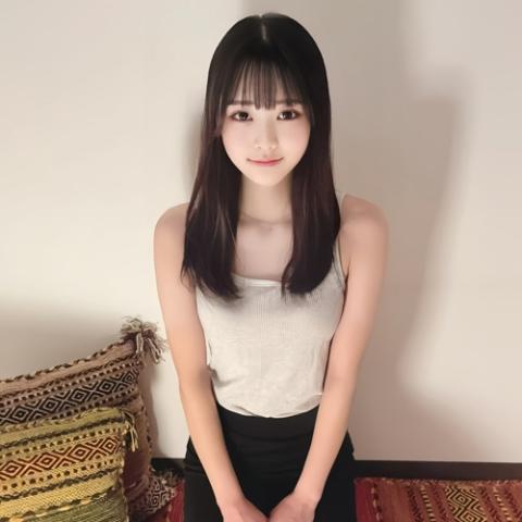 あゆな(20)