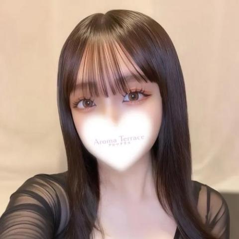 ゆりな