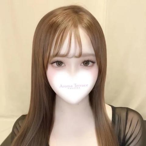 もか
