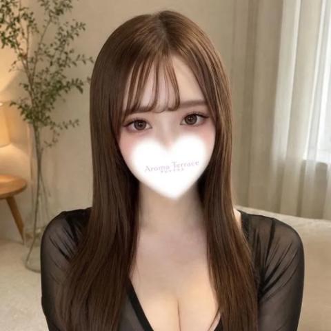 もか
