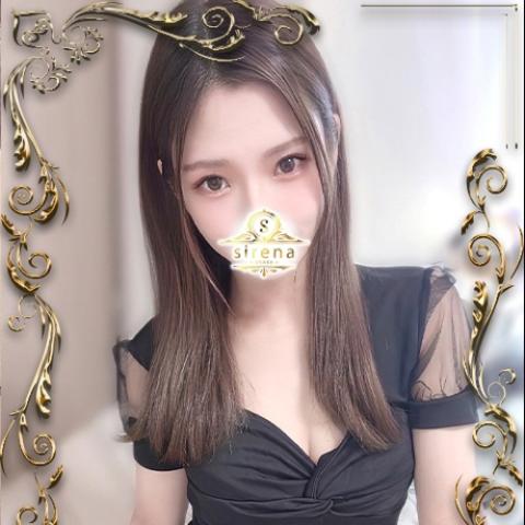 夏目すず(24)