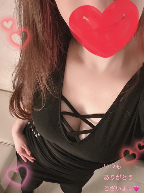 ♥篠崎さん♥