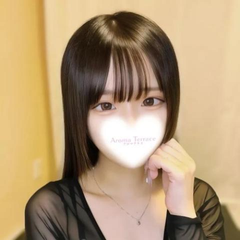 りっか