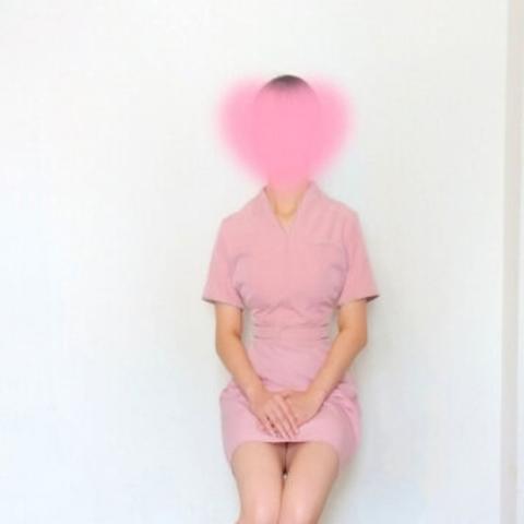 松本いちは(27)