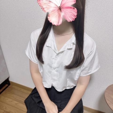 りんか～RINKA～(28)