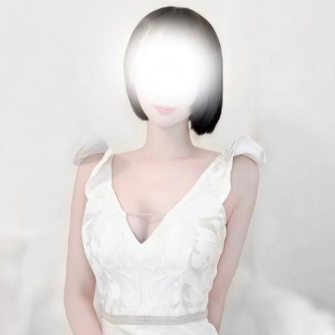 丹波 みずき(20)