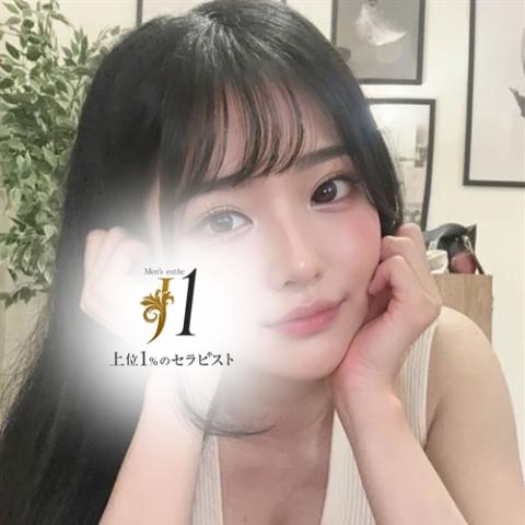 日比野 めい(28)