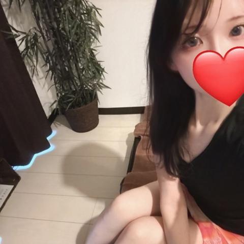 藤原かえで
