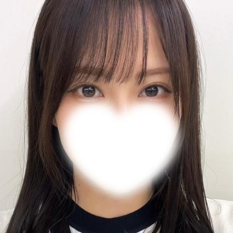 生田みなみ(24)