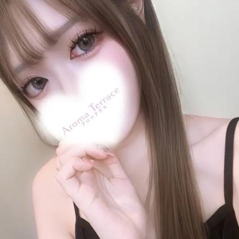 ゆめか