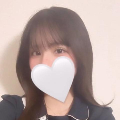 菜音 (なの)・Gランク(22)