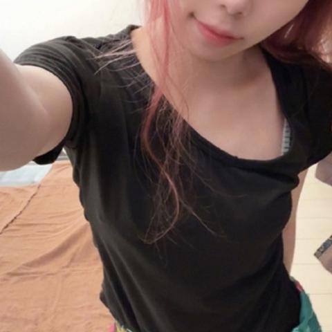 西山みずほ