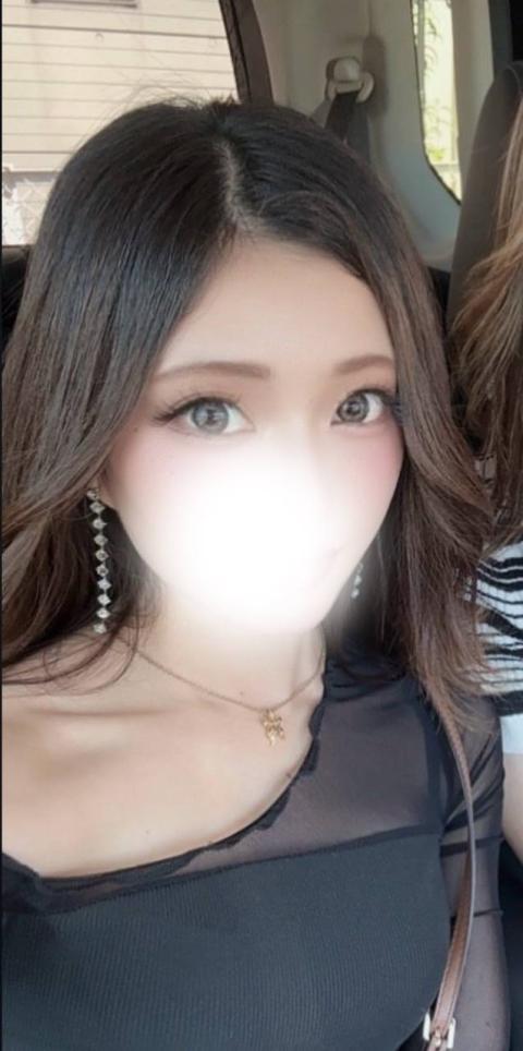一条 まいか