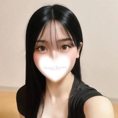 ゆずな
