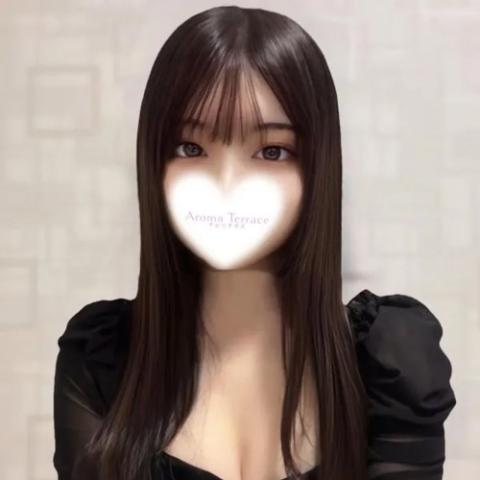 ゆずな