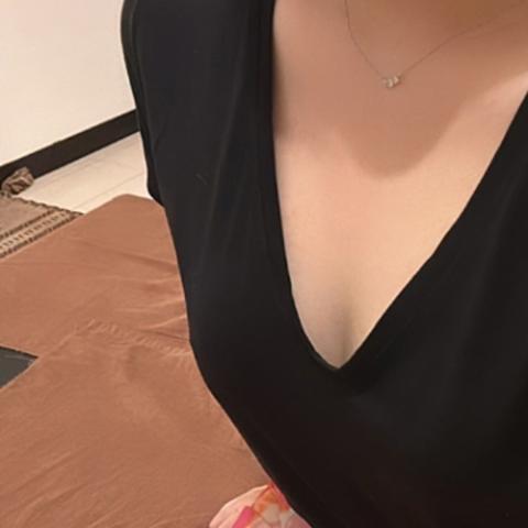 佐藤しおん