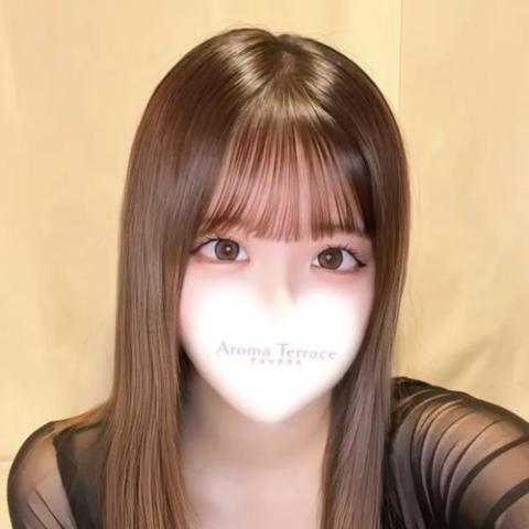 まな