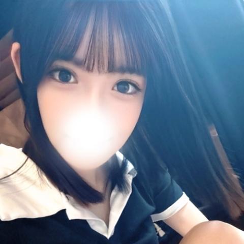花咲ももな(20)