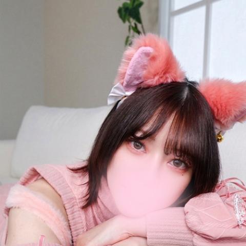 水沢こころ(28)