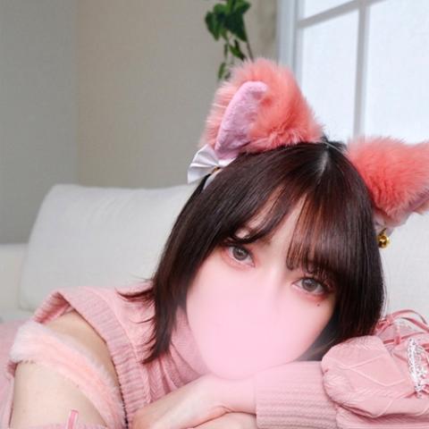 水沢こころ(28)