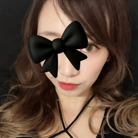 ゆあ(35)