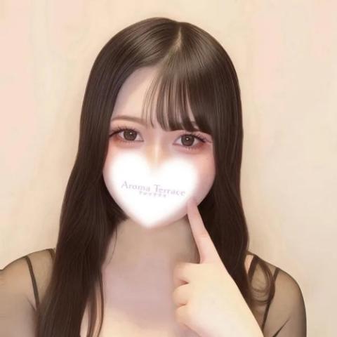 はなか