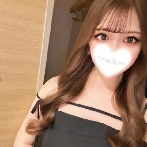 ゆらの