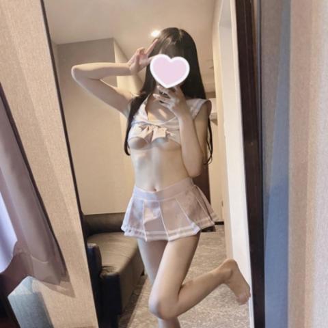 夢川　なこ(22)