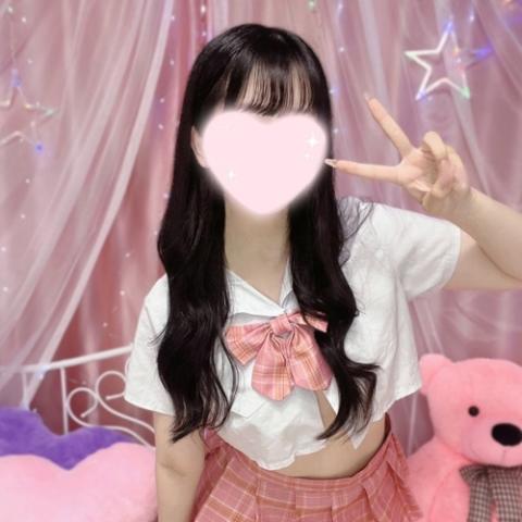 七瀬　かのん(21)