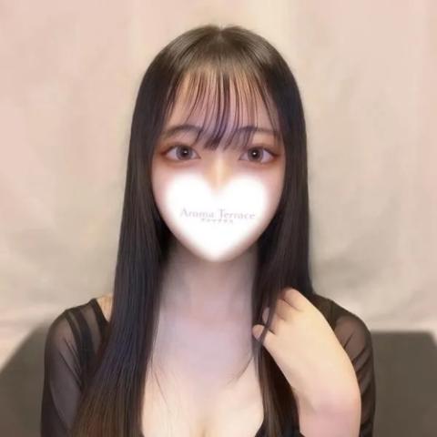 るあら