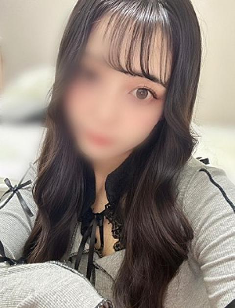あいり(23)