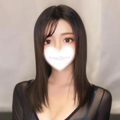 るい