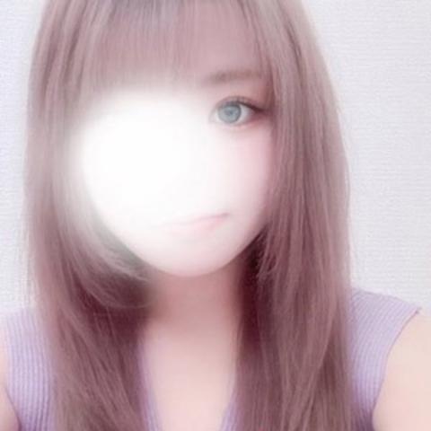山田 るか(20)