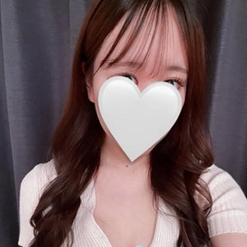 滝花 そら(19)