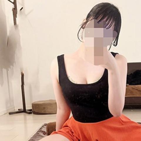 木村うる(22)