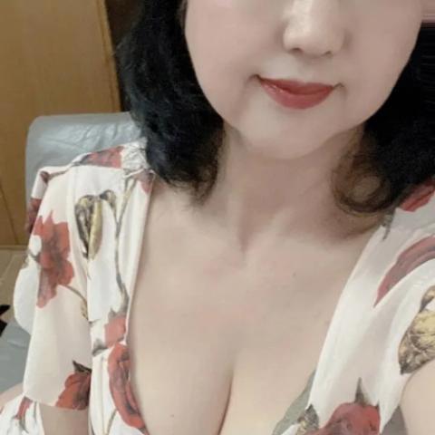 蘭