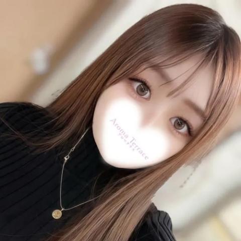 よつは