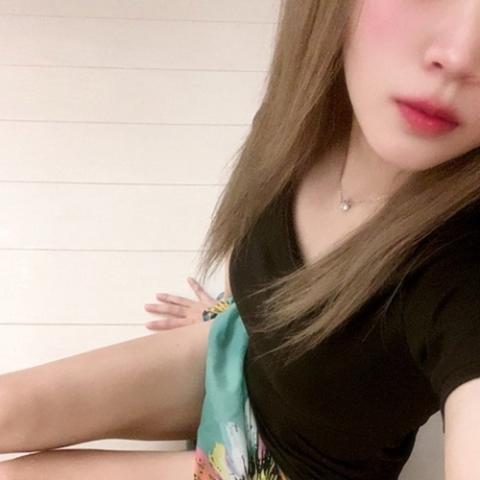 佐々木あれん(19)