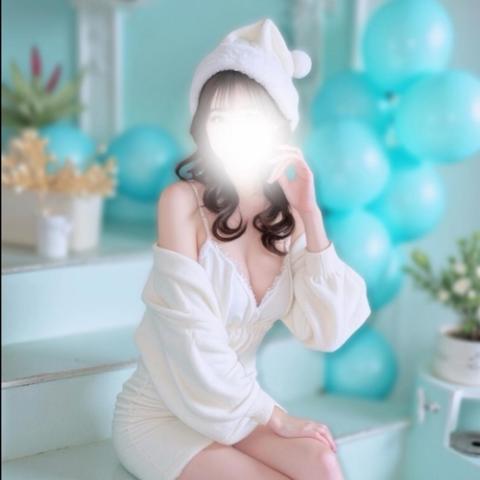 城之内 詩織(20)