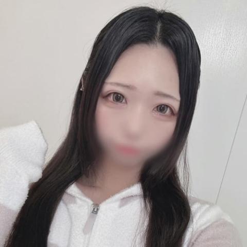 りん(24)
