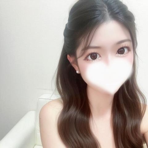 ひより(20)