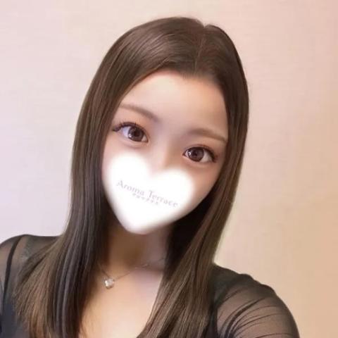 うるみ
