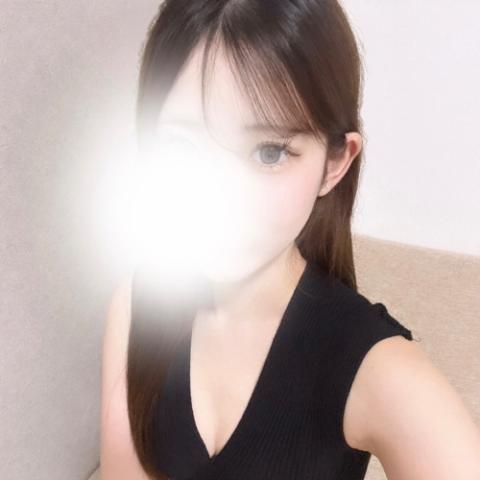 花恋～KAREN～(21)