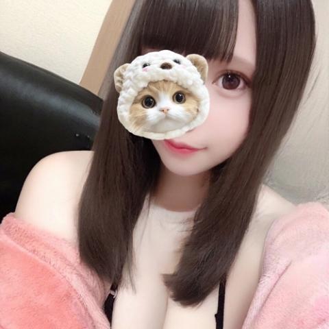 永遠～TOWA～(22)