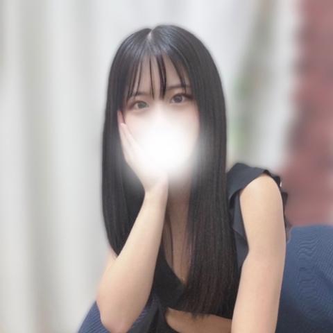 詩音～SHION～(20)