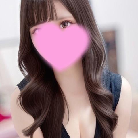 妃那～HINA～(22)