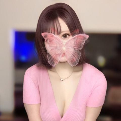 愛莉～AIRI～(25)