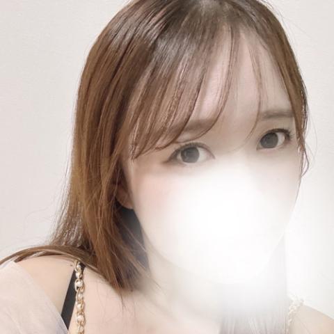 天音～AMANE～(24)