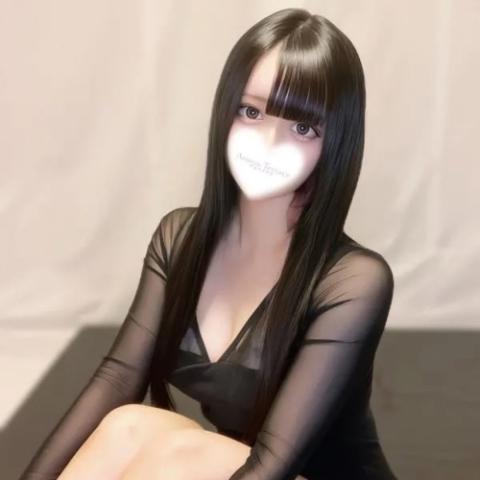ほと