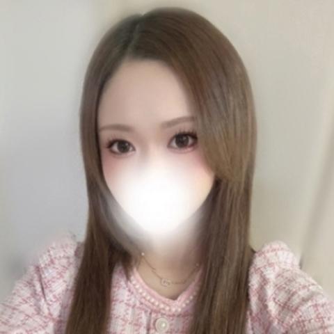 【あみり】美キャ〇嬢(24)